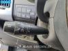 Fiat Ducato 130pk L2H2 Airco Cruise Navi Imperiaal Euro6 11m3 Airco Cruise control Foto 13 thumbnail