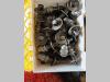 Kennametal ROAD KING Foto 1 thumbnail