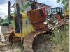 RICAMBI PER NEW HOLLAND D150 per New Holland D150 Foto 1 thumbnail