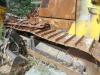 RICAMBI PER NEW HOLLAND D150 per New Holland D150 Foto 2 thumbnail