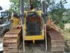 RICAMBI PER NEW HOLLAND D150 per New Holland D150 Foto 4 thumbnail