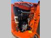 Hitachi Zaxis 85USB-5A Foto 10 thumbnail