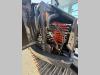 Hitachi Zaxis 85USB-5A Foto 11 thumbnail