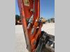 Hitachi Zaxis 85USB-5A Foto 12 thumbnail