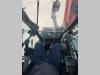 Hitachi Zaxis 85USB-5A Foto 14 thumbnail