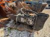 Hitachi Zaxis 85USB-5A Foto 18 thumbnail