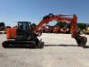 Hitachi Zaxis 85USB-5A Foto 4 thumbnail