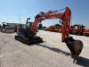 Hitachi Zaxis 85USB-5A Foto 5 thumbnail