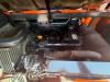 Hitachi Zaxis 85USB-5A Foto 8 thumbnail