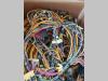 Caterpillar Cablaggio elettrico per Caterpillar 323D Foto 2 thumbnail