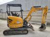 Kato Imer hd 27.5 Foto 1 thumbnail