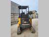 Kato Imer hd 27.5 Foto 2 thumbnail
