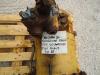 Motore di rotazione ralla per Fiat Allis FE18 Foto 2 thumbnail