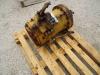 Motore di rotazione ralla per Fiat Allis FE18 Foto 3 thumbnail