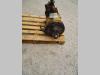 Motore di rotazione ralla per Fiat Allis FE18 Foto 4 thumbnail