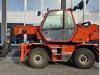 Manitou MRT1432 Foto 1 thumbnail