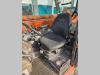 Manitou MRT1432 Foto 15 thumbnail