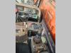 Manitou MRT1432 Foto 17 thumbnail