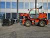 Manitou MRT1432 Foto 2 thumbnail