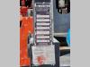 Manitou MRT1432 Foto 21 thumbnail