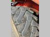 Manitou MRT1432 Foto 23 thumbnail