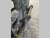 Manitou MRT1432 Foto 24 thumbnail