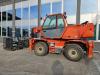 Manitou MRT1432 Foto 3 thumbnail