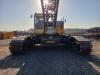 Hitachi - Sumitomo SCX1500-2 (Abu Dhabi) Foto 10 thumbnail