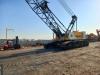 Hitachi - Sumitomo SCX1500-2 (Abu Dhabi) Foto 11 thumbnail