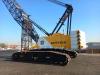 Hitachi - Sumitomo SCX1500-2 (Abu Dhabi) Foto 13 thumbnail