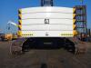 Hitachi - Sumitomo SCX1500-2 (Abu Dhabi) Foto 15 thumbnail