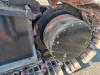 Hitachi - Sumitomo SCX1500-2 (Abu Dhabi) Foto 16 thumbnail