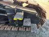 Hitachi - Sumitomo SCX1500-2 (Abu Dhabi) Foto 17 thumbnail