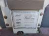 Hitachi - Sumitomo SCX1500-2 (Abu Dhabi) Foto 19 thumbnail