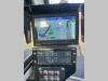 Hitachi - Sumitomo SCX1500-2 (Abu Dhabi) Foto 20 thumbnail