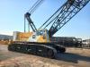 Hitachi - Sumitomo SCX1500-2 (Abu Dhabi) Foto 9 thumbnail