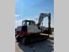 Takeuchi TB1140 Foto 1 thumbnail