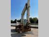 Takeuchi TB1140 Foto 3 thumbnail