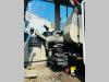 Takeuchi TB1140 Foto 6 thumbnail