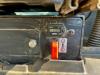 Takeuchi TB1140 Foto 8 thumbnail