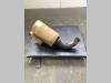 Supporto filtro aria per Fiat Hitachi EX 235 Foto 1 thumbnail