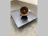 Supporto filtro aria per Fiat Hitachi EX 235 Foto 4 thumbnail
