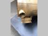 Supporto filtro aria per Fiat Hitachi EX 235 Foto 5 thumbnail