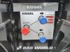 Kögel S24-2 Lift Axle 20,30,40ft Foto 10 thumbnail