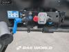 Kögel S24-2 Lift Axle 20,30,40ft Foto 11 thumbnail