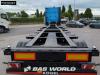 Kögel S24-2 Lift Axle 20,30,40ft Foto 6 thumbnail