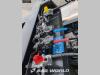 Kögel S24-2 Lift Axle 20,30,40ft Foto 8 thumbnail
