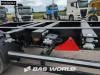 Kögel S24-2 Lift Axle 20,30,40ft Foto 9 thumbnail