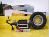 Kms Winch Argano falconato Foto 1 thumbnail