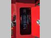 Kms Winch Argano falconato Foto 2 thumbnail